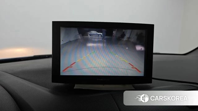 Kia The New Ray id 3943111 из Кореи 7