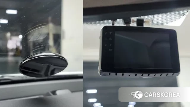 Kia Morning Urban (JA) id 3012553 из Кореи 7