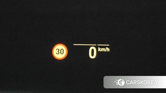 BMW 5 Series (G30) id 4180053 из Кореи 7