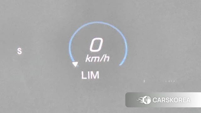 Mercedes-Benz GLE-Class W167 id 4231859 из Кореи 7