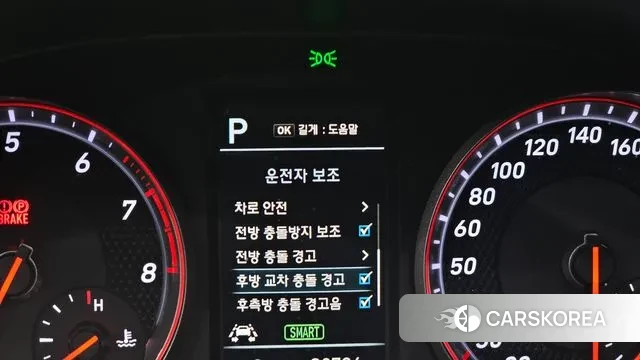 Hyundai Veloster (JS) id 3601829 из Кореи 7