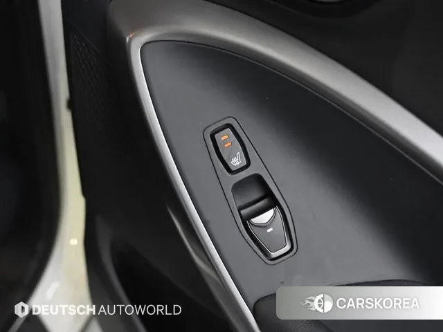 Hyundai The New Max Cruise id 3403305 из Кореи 7