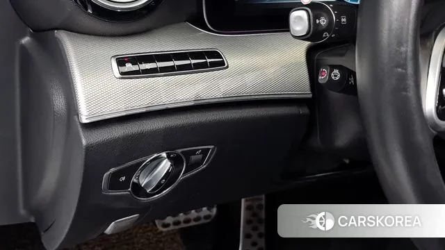 Mercedes-Benz E-Class W213 id 3385897 из Кореи 7