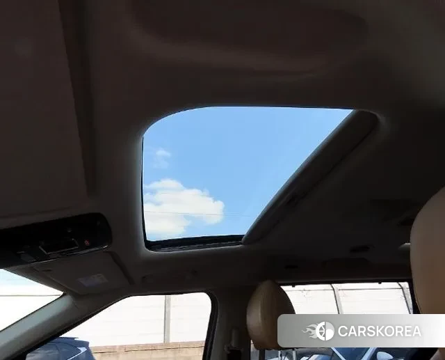 Kia The New Carnival 4th Generation id 3746004 из Кореи 7