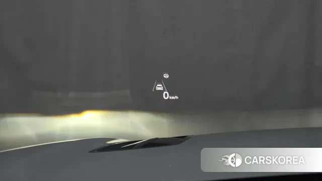 Kia Stinger Meister id 3504234 из Кореи 7