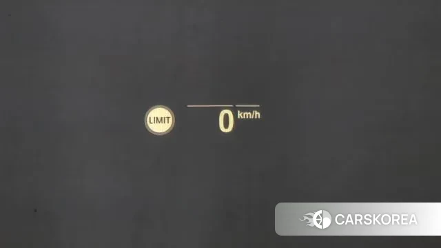 BMW X4 (G02) id 3722244 из Кореи 7