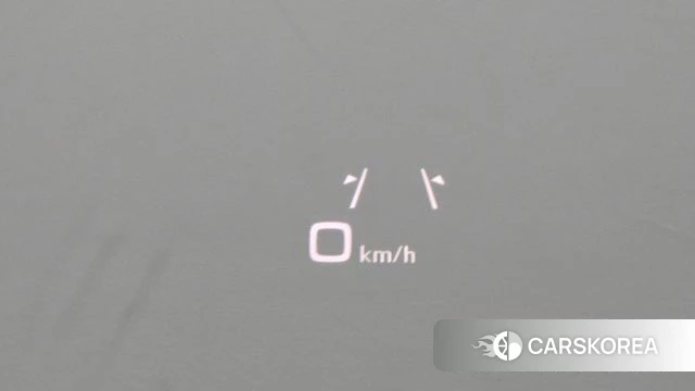 Audi A5 (F5) id 3941965 из Кореи 7