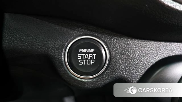 Kia Come New K3 id 3885686 из Кореи 7