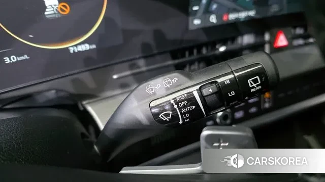 Kia Sportage 5th Generation id 3503616 из Кореи 7