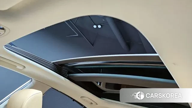 Kia K7 Premier id 3055313 из Кореи 7