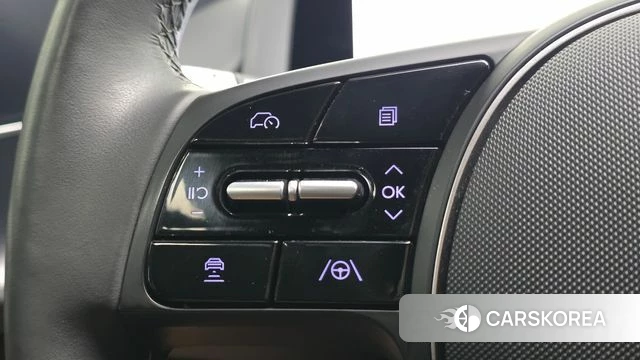 Hyundai Ionic 6 id 4871481 из Кореи 7