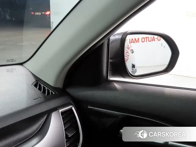 Kia Seltos id 3666400 из Кореи 7