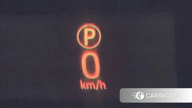 Jaguar XF (X260) id 3449689 из Кореи 7