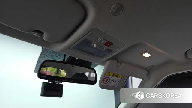 Hyundai Venue id 4186736 из Кореи 7