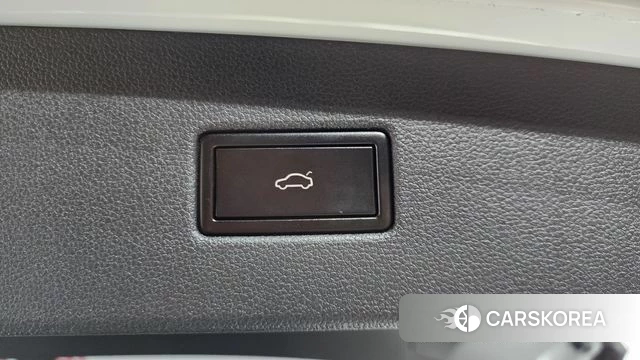 Volkswagen Tiguan second Generation id 4285042 из Кореи 7