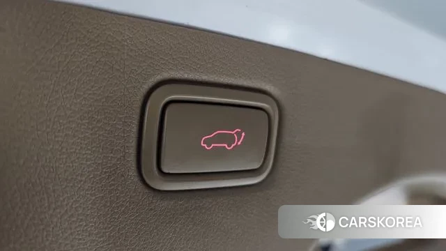 Kia The New Carnival id 3514743 из Кореи 7