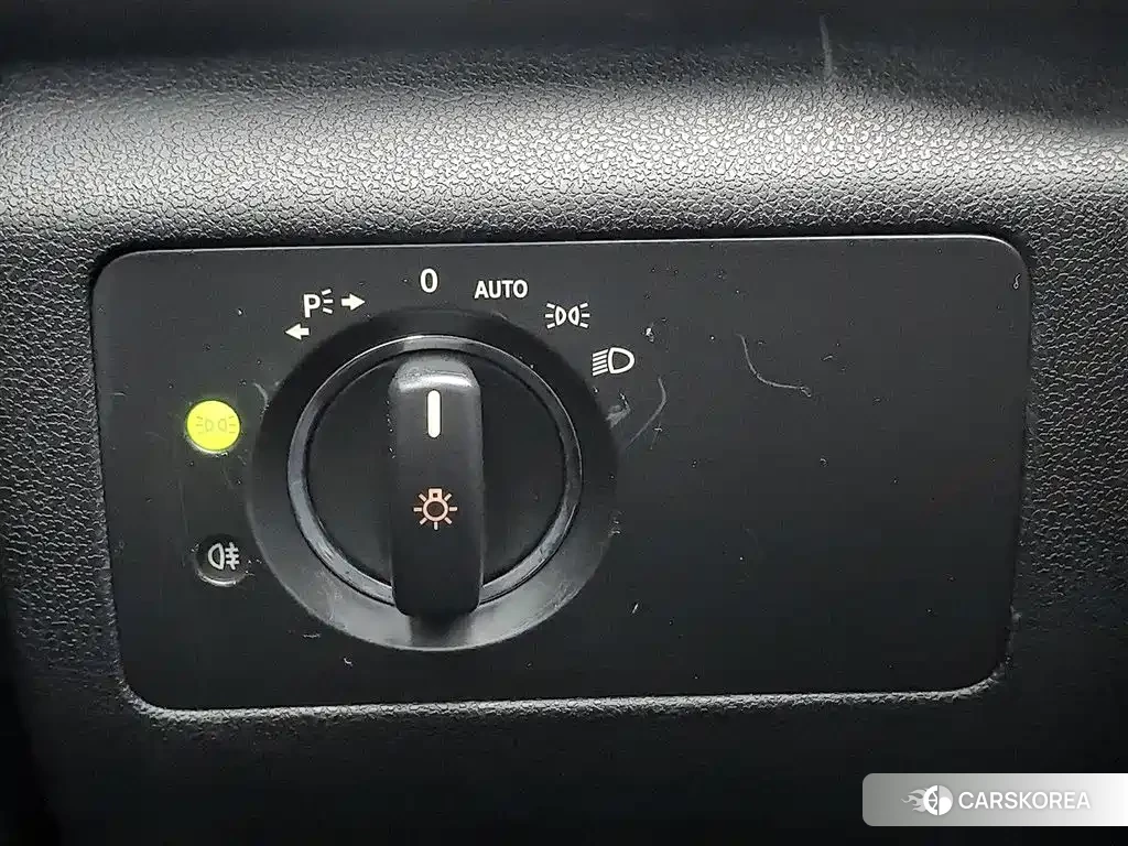 Mercedes-Benz R-class id 4607052 из Китая 7