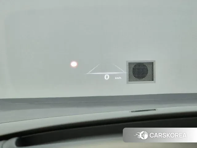 Genesis G90 (RS4) id 3425328 из Кореи 7