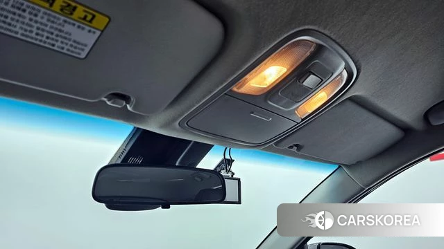 Kia The New Niro id 3936471 из Кореи 7