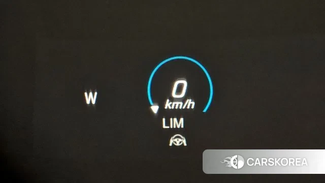 Mercedes-Benz E-Class W213 id 3448778 из Кореи 7