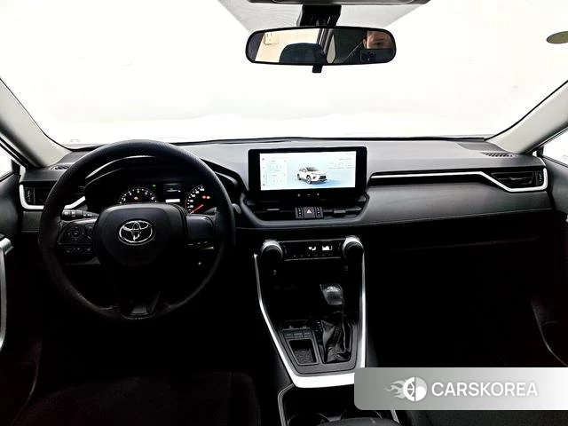 Toyota Wilanda id 4208979 из Китая 7