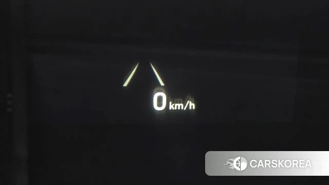 Hyundai Grandeur IG id 4620300 из Кореи 7