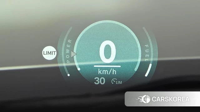 Mini Cooper S 4th Generation id 3805323 из Кореи 7