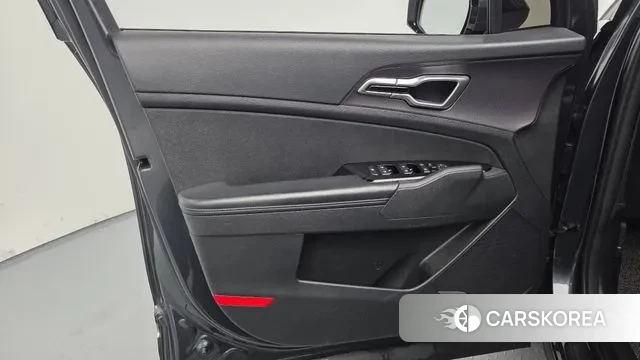 Kia Sportage 5th Generation id 3503010 из Кореи 7