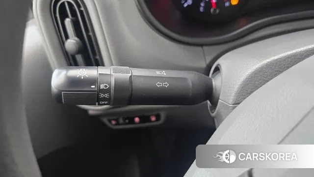 Kia All New Morning (JA) id 3568316 из Кореи 7