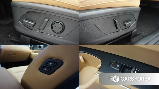 Kia Sorento 4th Generation id 4599978 из Кореи 7