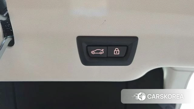BMW 6 Series GT (G32) id 4330671 из Кореи 7