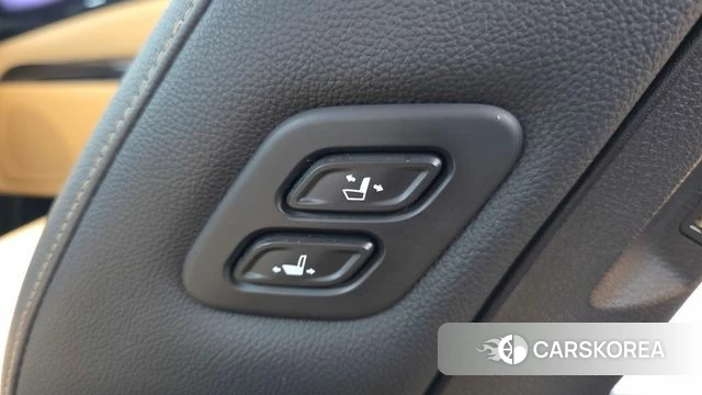 Kia Carnival 4th generation id 3826645 из Кореи 7