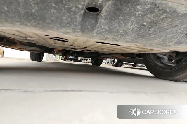 Honda CR-V id 4261437 из Китая 7