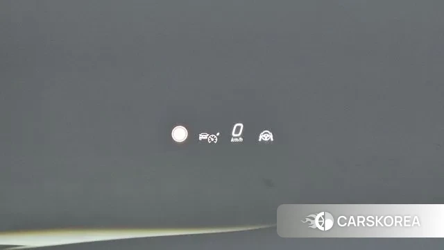 Mercedes-Benz E-Class W214 id 3410129 из Кореи 7