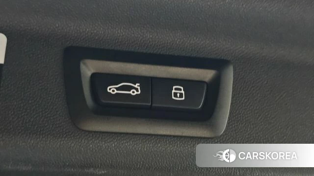 Mini Cooper S Countryman 3rd Generation id 4590371 из Кореи 7
