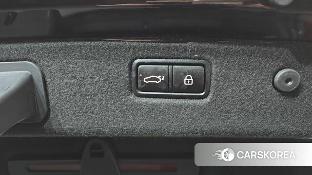 Genesis G70 id 4403392 из Кореи 7