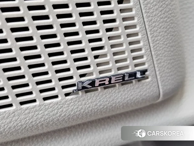 Kia Carnival 4th generation id 2964025 из Кореи 7