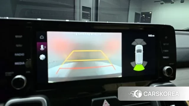 Kia Sorento 4th Generation id 3573397 из Кореи 7