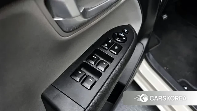 Kia The New Ray id 3139017 из Кореи 7