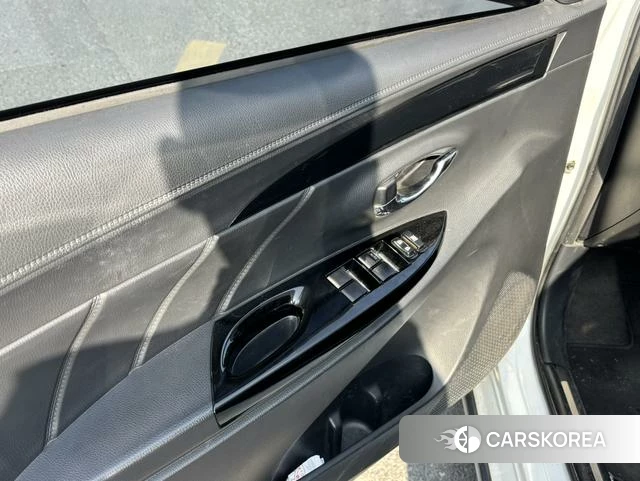 Toyota YARIS L Zhixuan id 4260841 из Китая 7