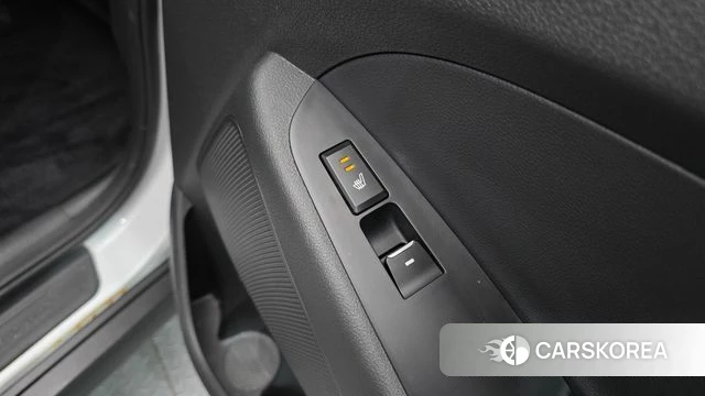 Hyundai All New Tucson id 3966257 из Кореи 7