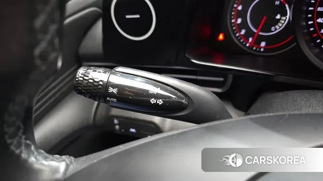 Hyundai Avante (CN7) id 3671127 из Кореи 7