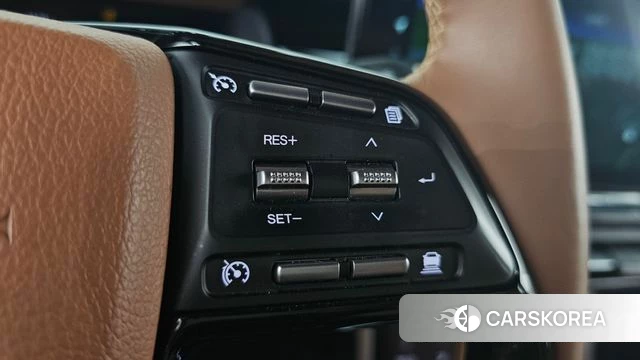 Ssangyong Torres id 4613366 из Кореи 7