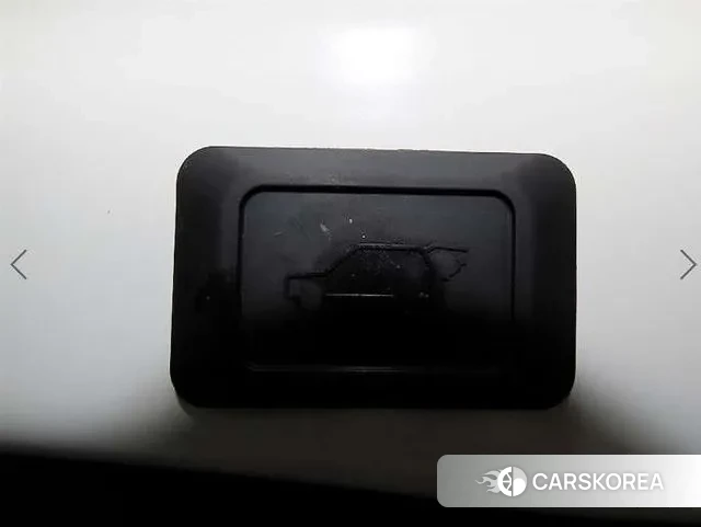 Toyota RAV4 5th Generation id 3787331 из Кореи 7