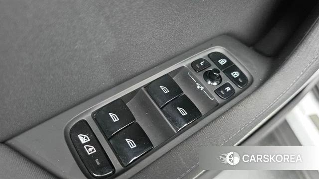 Polestar Polestar 2 id 4835484 из Кореи 7