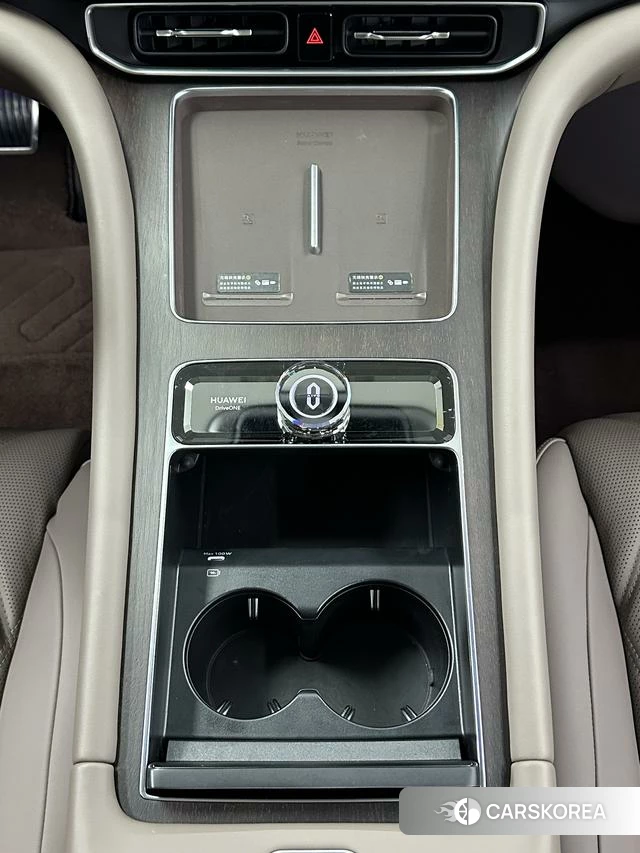 AITO Ask the world M9 id 3993397 из Китая 7