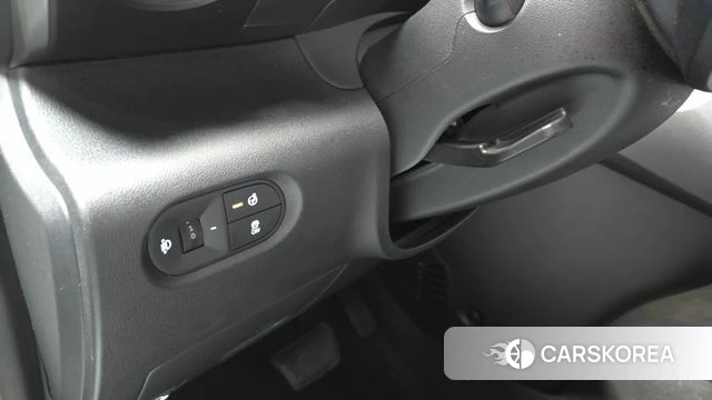 Hyundai Casper id 4178524 из Кореи 7