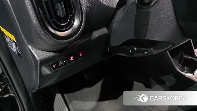 Kia Morning Urban (JA) id 3746496 из Кореи 7