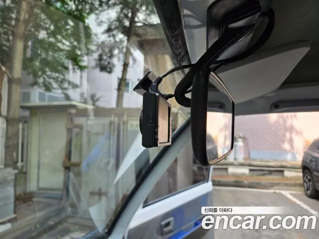 Chevrolet (GM Daewoo) New Damas id 2703211 из Кореи 7