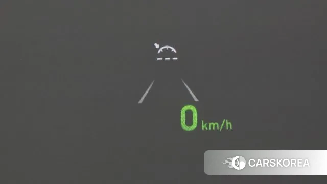 Hyundai Sonata (DN8) id 3608022 из Кореи 7